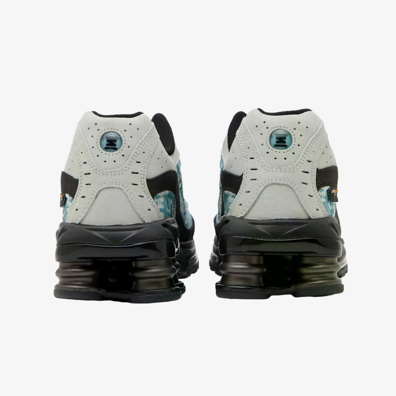 Nike Патики NIKE SHOX RIDE 2 PRM MOP1 