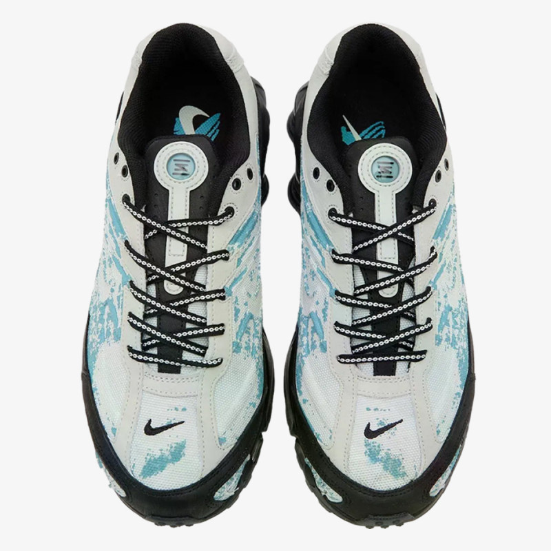 Nike Патики NIKE SHOX RIDE 2 PRM MOP1 