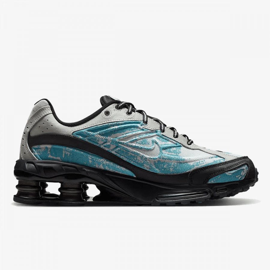 Nike Патики NIKE SHOX RIDE 2 PRM MOP1 