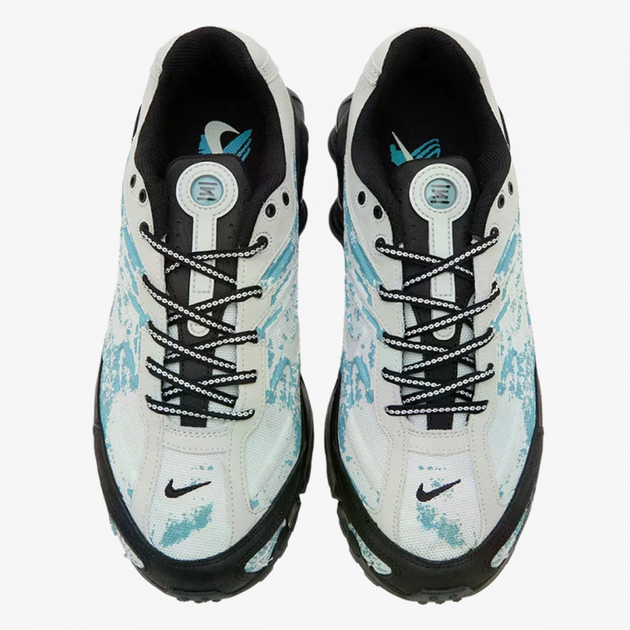 Nike Патики NIKE SHOX RIDE 2 PRM MOP1 