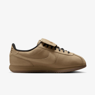 Nike Atlete NIKE CORTEZ LTR SE MOP3 