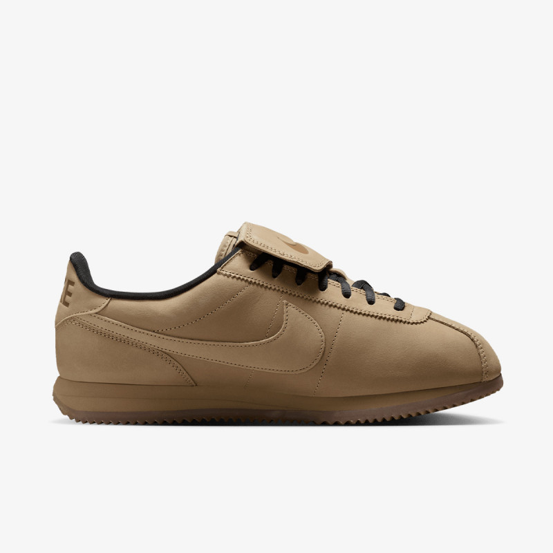 Nike Atlete NIKE CORTEZ LTR SE MOP3 