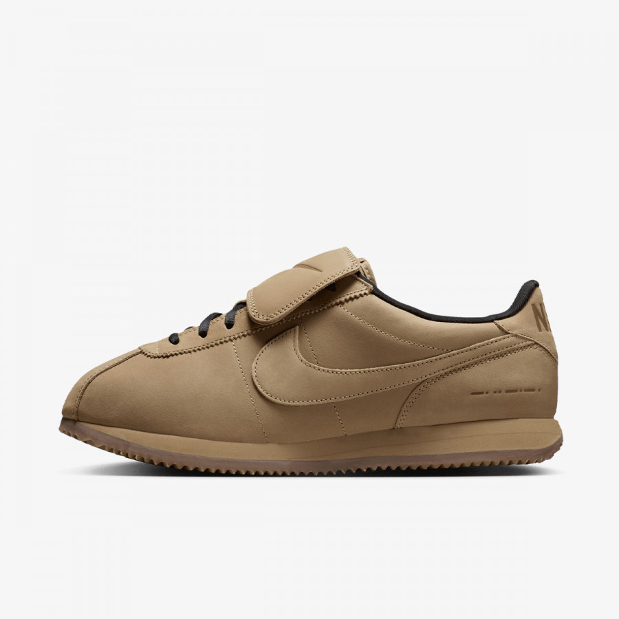Nike Atlete NIKE CORTEZ LTR SE MOP3 