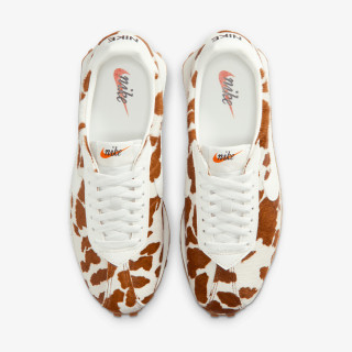 Nike Патики W LD-1000 PRM 