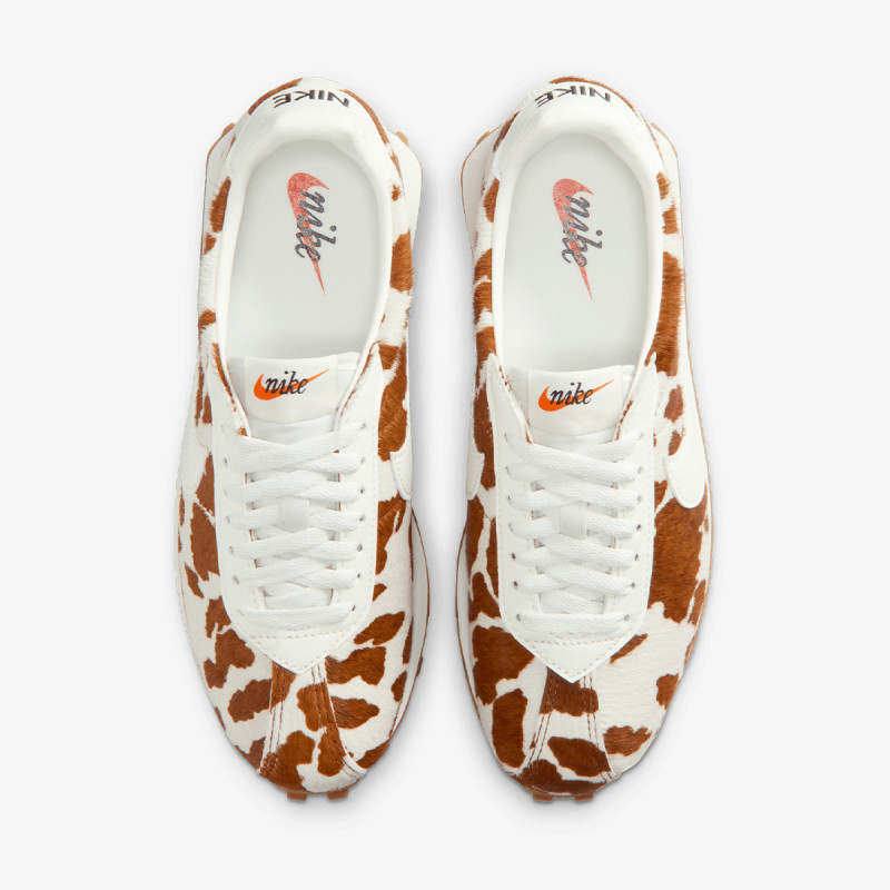 Nike Патики W LD-1000 PRM 