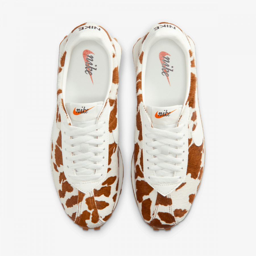 Nike Патики W LD-1000 PRM 