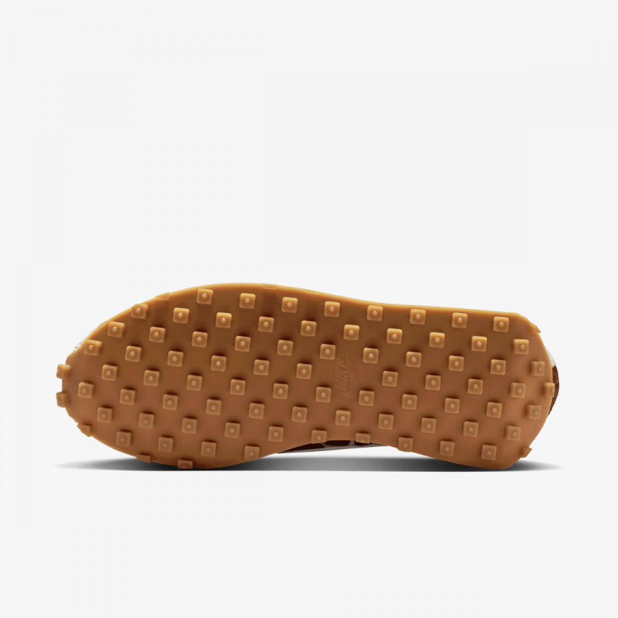 Nike Патики W LD-1000 PRM 