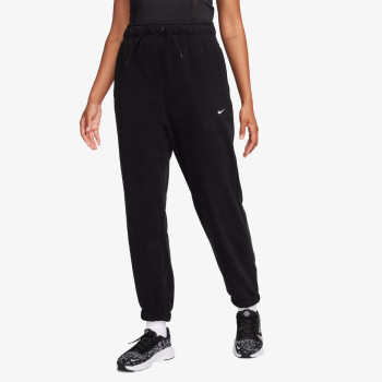 Nike Долен дел тренерки W NK STDO FLC MW MR STD CF PNT 