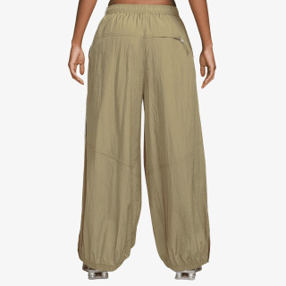 Nike Долен дел тренерки W NK BALLOON TRACK PANT 
