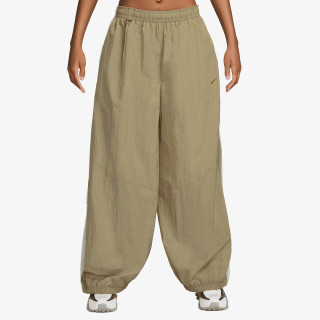 Nike Долен дел тренерки W NK BALLOON TRACK PANT 