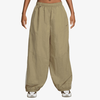 Nike Долен дел тренерки W NK BALLOON TRACK PANT 