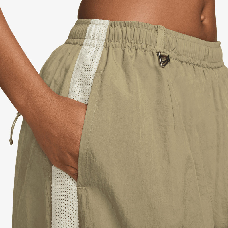 Nike Долен дел тренерки W NK BALLOON TRACK PANT 