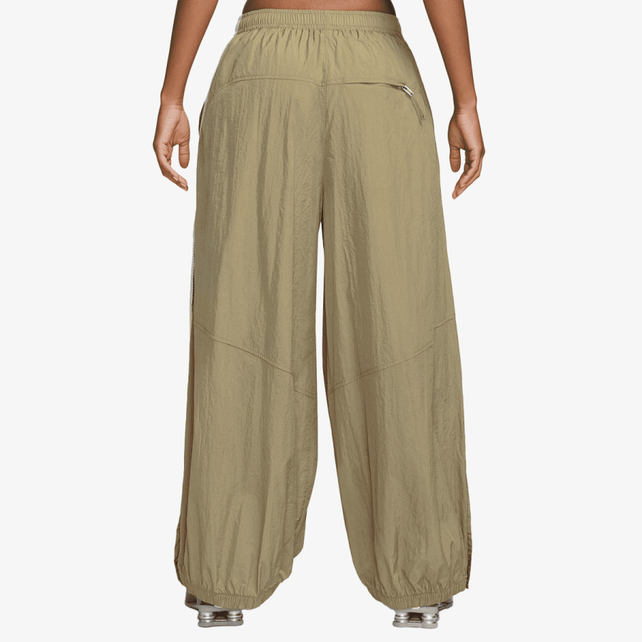 Nike Долен дел тренерки W NK BALLOON TRACK PANT 