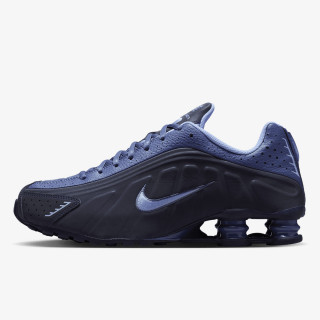 Nike Патики NIKE SHOX R4 