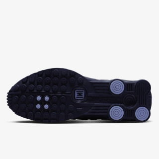 Nike Патики NIKE SHOX R4 