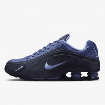 Nike Atlete NIKE SHOX R4 
