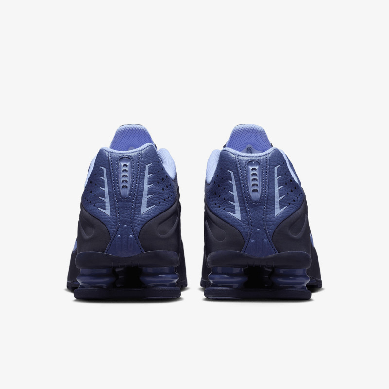 Nike Патики NIKE SHOX R4 