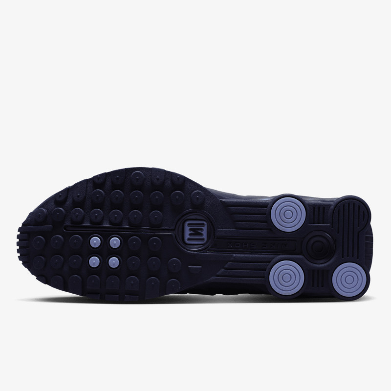 Nike Патики NIKE SHOX R4 
