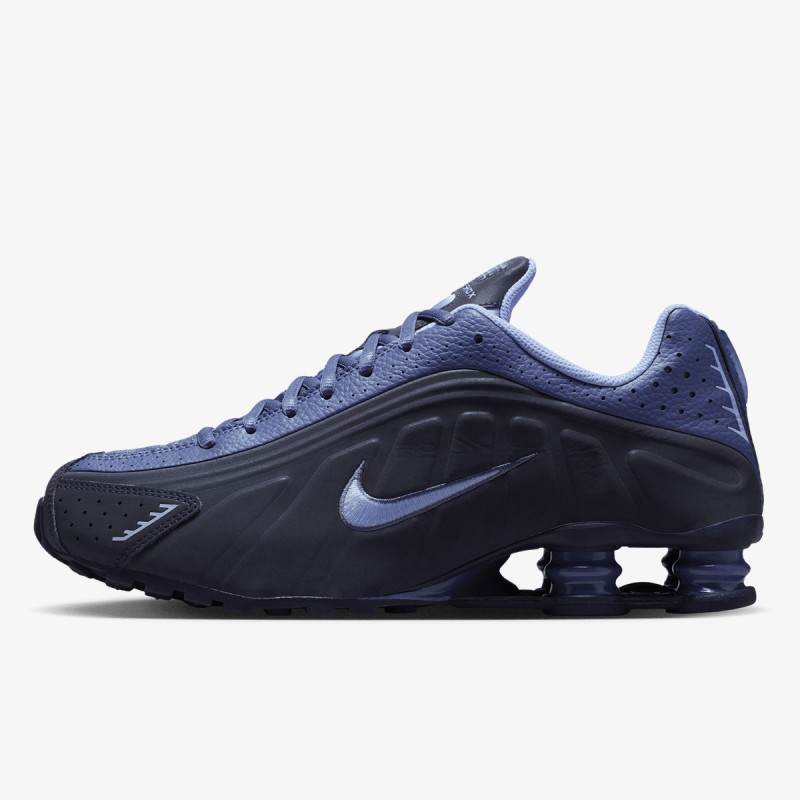 Nike Патики NIKE SHOX R4 