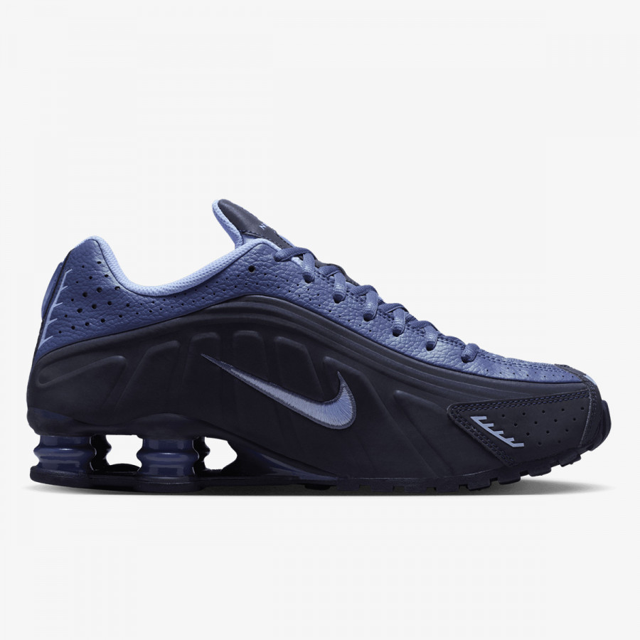 Nike Патики NIKE SHOX R4 