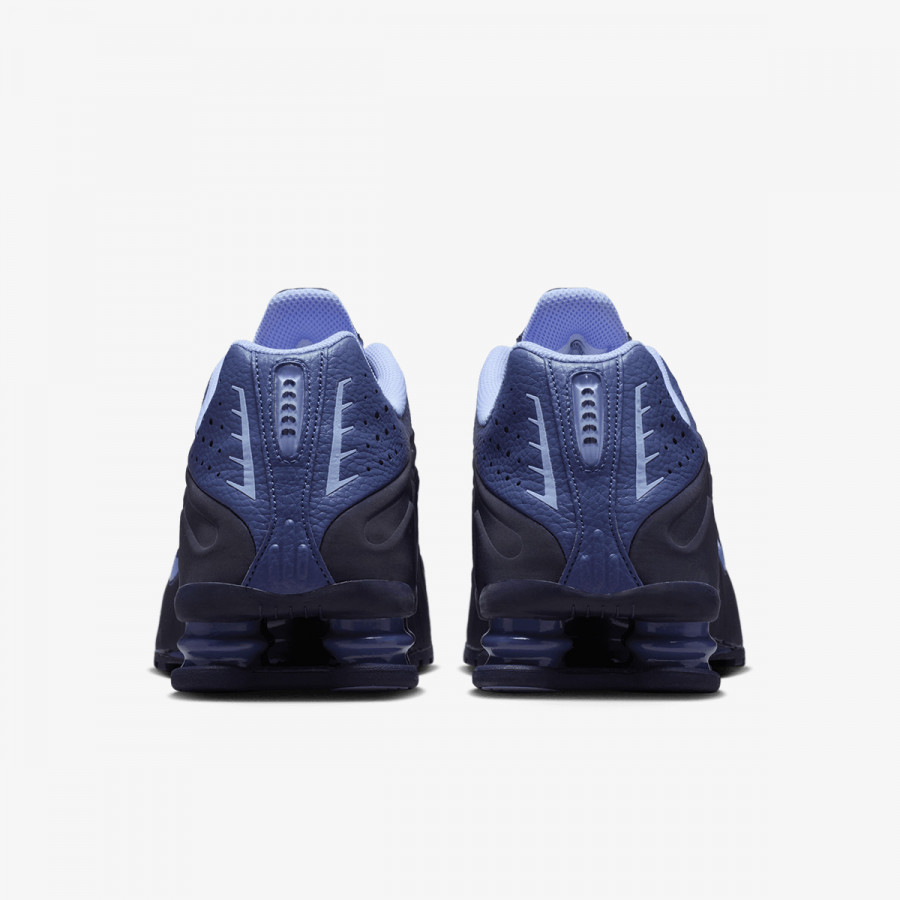 Nike Патики NIKE SHOX R4 