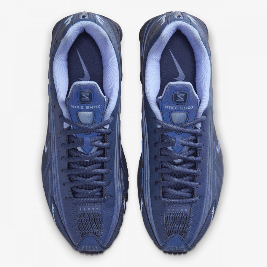 Nike Патики NIKE SHOX R4 