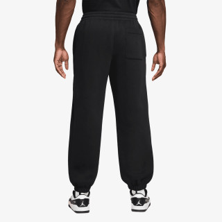 Nike Долен дел тренерки M J BRK ST FLC CUFF PANT BB 