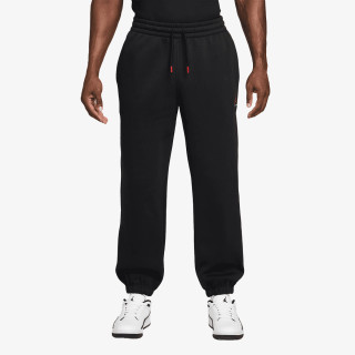 Nike Долен дел тренерки M J BRK ST FLC CUFF PANT BB 