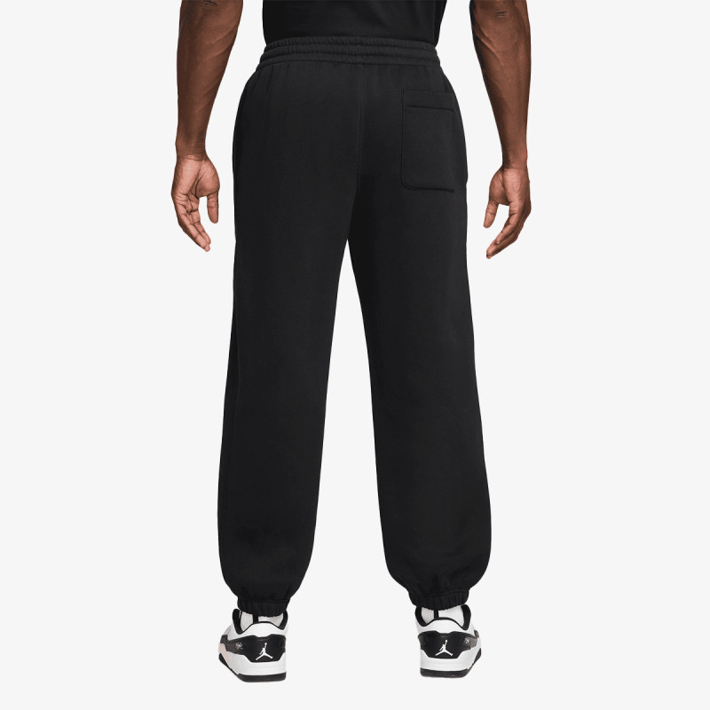 Nike Долен дел тренерки M J BRK ST FLC CUFF PANT BB 