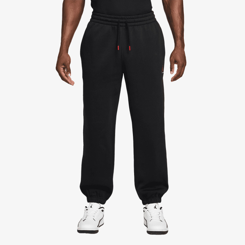 Nike Долен дел тренерки M J BRK ST FLC CUFF PANT BB 