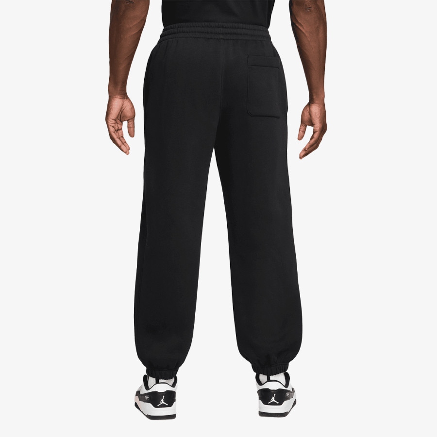 Nike Долен дел тренерки M J BRK ST FLC CUFF PANT BB 