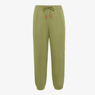 Nike Долен дел тренерки M J BRK ST FLC CUFF PANT BB 