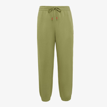 Nike Долен дел тренерки M J BRK ST FLC CUFF PANT BB 