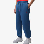Nike Долен дел тренерки M J BRK ST FLC CUFF PANT BB 