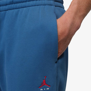 Nike Долен дел тренерки M J BRK ST FLC CUFF PANT BB 
