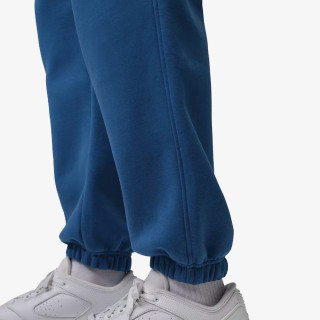 Nike Долен дел тренерки M J BRK ST FLC CUFF PANT BB 