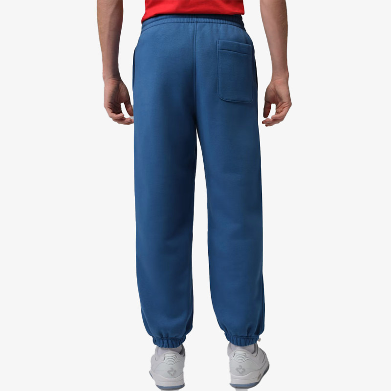 Nike Долен дел тренерки M J BRK ST FLC CUFF PANT BB 
