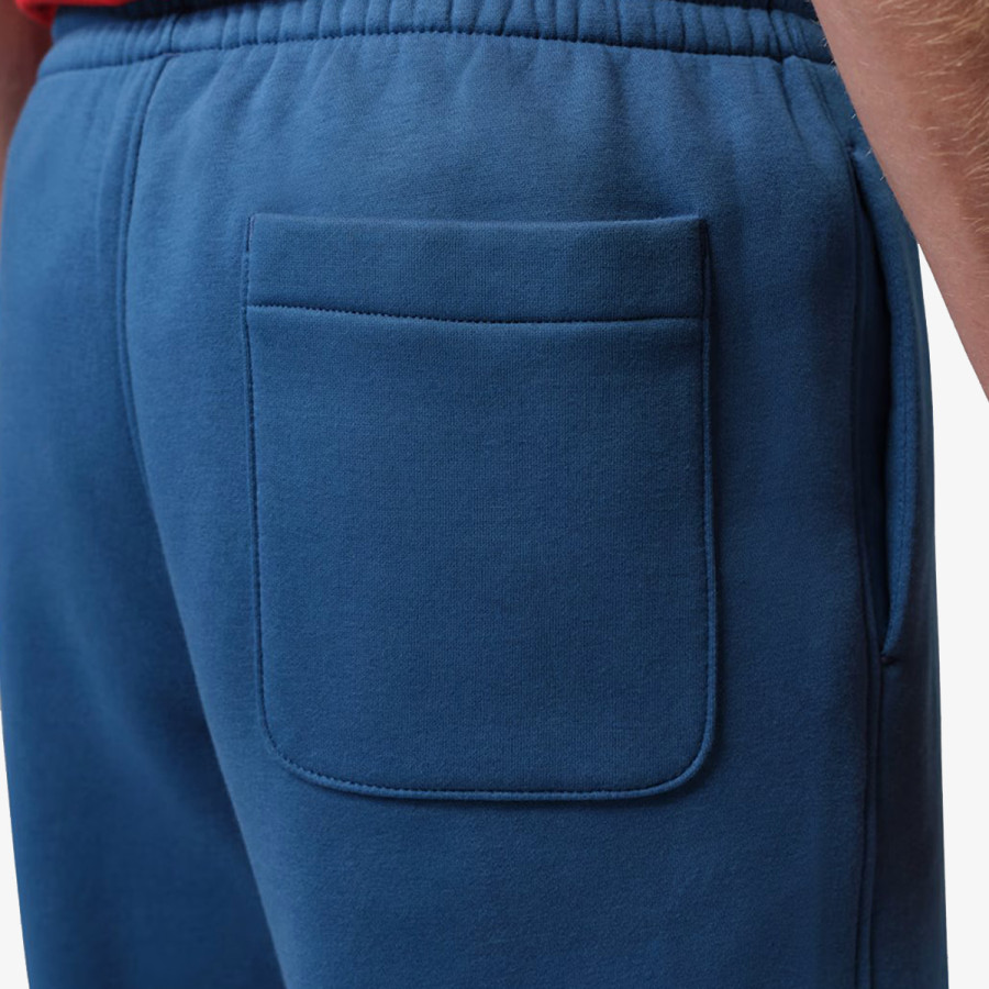 Nike Долен дел тренерки M J BRK ST FLC CUFF PANT BB 