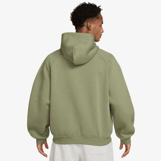 Nike Дуксер M J BRK OVZ FLC PO BB 