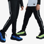 Nike Tuta B NSW TCH FLC JGGR REFLECT 