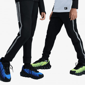 Nike Pjesa e poshtme e kostumit B NSW TCH FLC JGGR REFLECT 