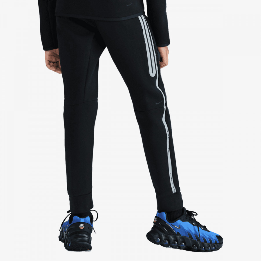 Nike Pjesa e poshtme e kostumit B NSW TCH FLC JGGR REFLECT 