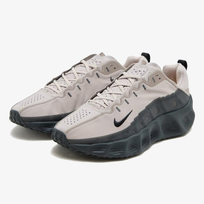 Nike Патики NIKE AVA ROVER REFLECTIVITY 