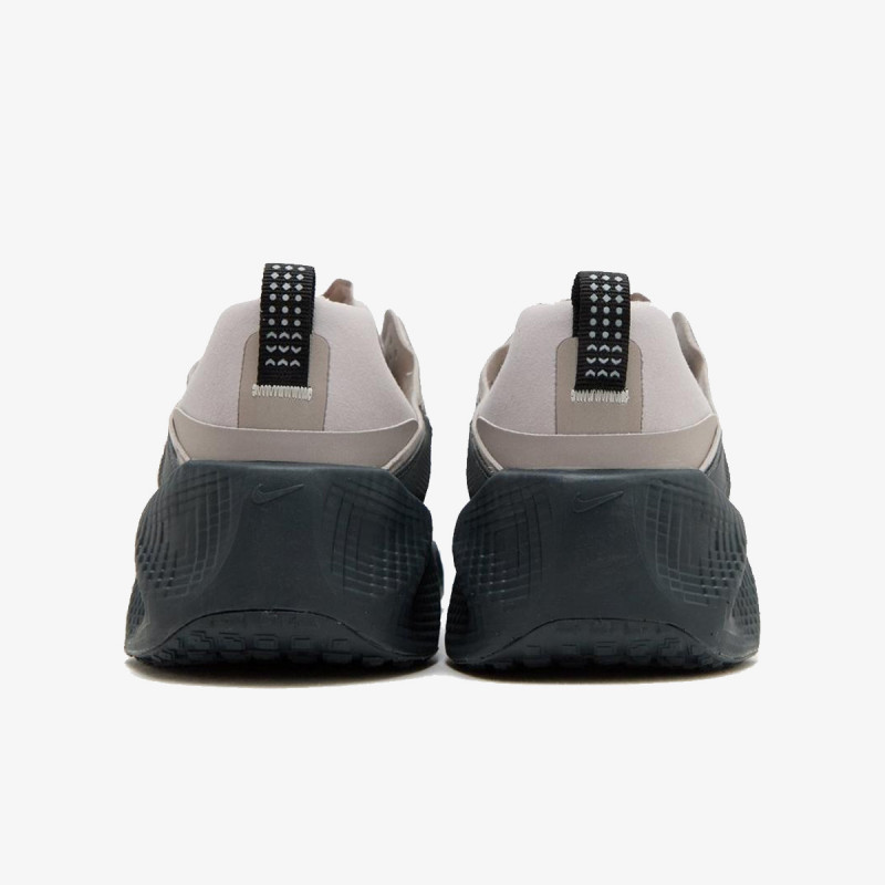 Nike Патики NIKE AVA ROVER REFLECTIVITY 