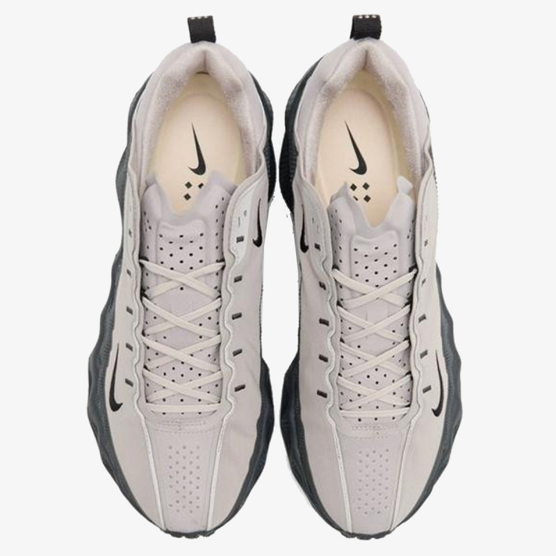 Nike Патики NIKE AVA ROVER REFLECTIVITY 