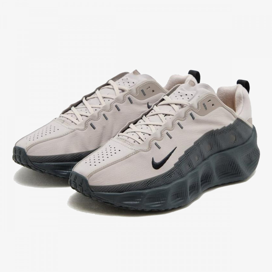 Nike Патики NIKE AVA ROVER REFLECTIVITY 