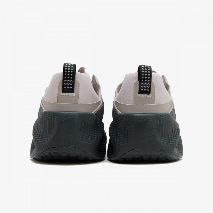 Nike Патики NIKE AVA ROVER REFLECTIVITY 