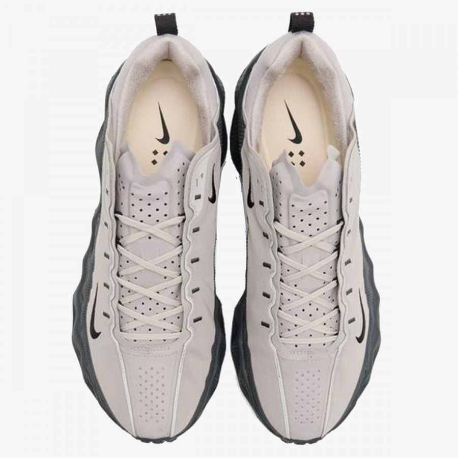 Nike Патики NIKE AVA ROVER REFLECTIVITY 