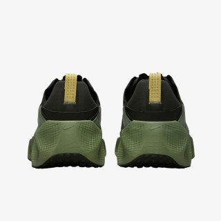 Nike Патики NIKE AVA ROVER REFLECTIVITY 