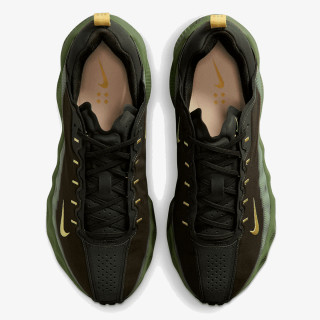 Nike Патики NIKE AVA ROVER REFLECTIVITY 